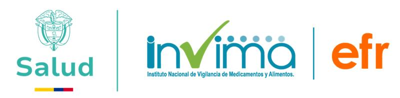 Aula Virtual Invima