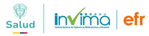 AulaVirtual