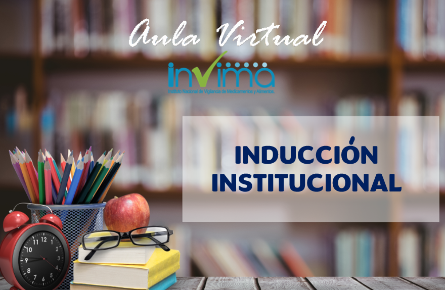 Aulavirtual Todos Los Cursos 4674